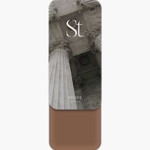 COPY - Seint Stone Contour